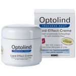 Optolind Lipid-Effect Creme 50 ML