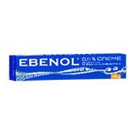 Ebenol 0.5% Creme 30 G