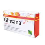 Ginsana G115 30 ST