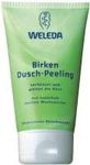 WELEDA Birken-Dusch-Peeling 150 ML