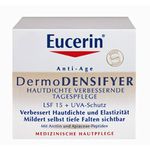 Eucerin Anti-Age Dermo Densifyer Tag 50 ML