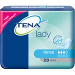 TENA Lady Normal 28 ST
