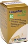 GlucoMen LX Sensor 50 ST
