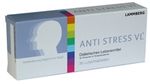 Anti Stress VL 30 ST