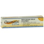 Dermatix Ultra 15 G