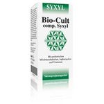 Bio-Cult comp. Syxyl 50 ST