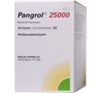 PANGROL 25000 200 ST