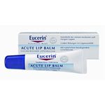 Eucerin TH Acute Lip Balm 10 ML