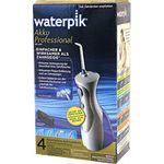Waterpik Akku Professional WP-450E4 1 ST