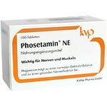 Phosetamin NE 100 ST