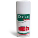 Doctan Spray 100 ML