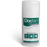 Doctan Lotion 100 ML