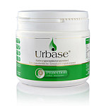 Urbase III Protection 200 G