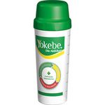 Yokebe Shaker 1 ST