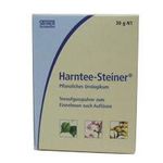 Harntee-Steiner 30 G