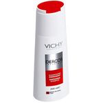 VICHY DERCOS Vital-Shampoo m. Aminexil 200 ML