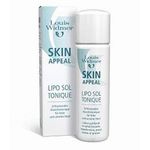 WIDMER Skin Appeal Lipo Sol Tonique 150 ML
