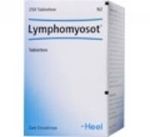 LYMPHOMYOSOT 100 ST