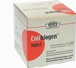 Colibiogen inject N 25x2 ML