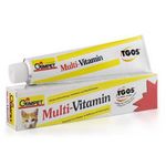 GIMPET Multi-Vitamin-Extra vet. 50 G