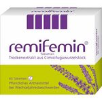 REMIFEMIN 60 ST