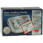 boso-medicus family Universalmanschette 1 ST