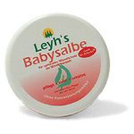 Leyh's Babysalbe 150 ML