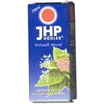 JHP Roedler Japanisches Heilpflanzenoel 10 ML