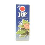 JHP Roedler Japanisches Heilpflanzenoel 30 ML