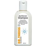 Dr.Theiss Nachtkerzen Shampoo 200 ML