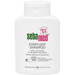 Sebamed Every-Day-Shampoo 200 ML