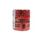 Elastus Active Bandage 7.5cmx4.6m gem. 1 ST