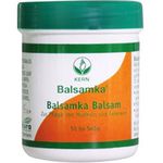 Balsamka Balsam 50 ML
