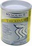Resource ThickenUp 227 G
