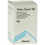 Thilo Tears SE 50x0.7 G