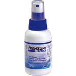 Frontline Vet. Spray  100 ml