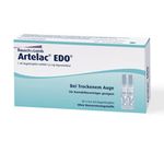 ARTELAC EDO 30x0.6 ML