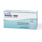 ARTELAC EDO 60x0.6 ML