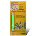 Zecken-Zange Ultra 1 ST