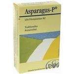 ASPARAGUS P 100 ST