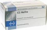 CC-Nefro Filmtablette 100 ST