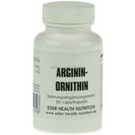 Arginin/Ornithin 60 ST