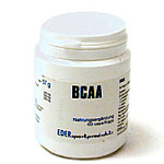 BCAA 60 ST