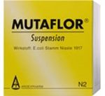 Mutaflor Suspension 25x1 ML