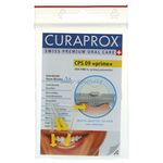 CURAPROX CPS 09 gelb 5 ST