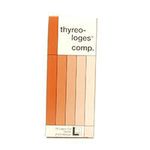 THYREO LOGES COMP 100 ML