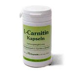 L-Carnitin 70 ST