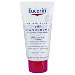 Eucerin ph5 HAND INTENSIV-PFLEGE 75 ML