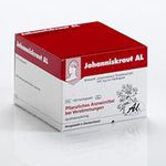 Johanniskraut AL 30 ST