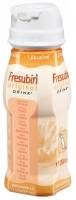 Fresubin original DRINK Pfirsich Trinkflasche 4X200 ML - 0041358